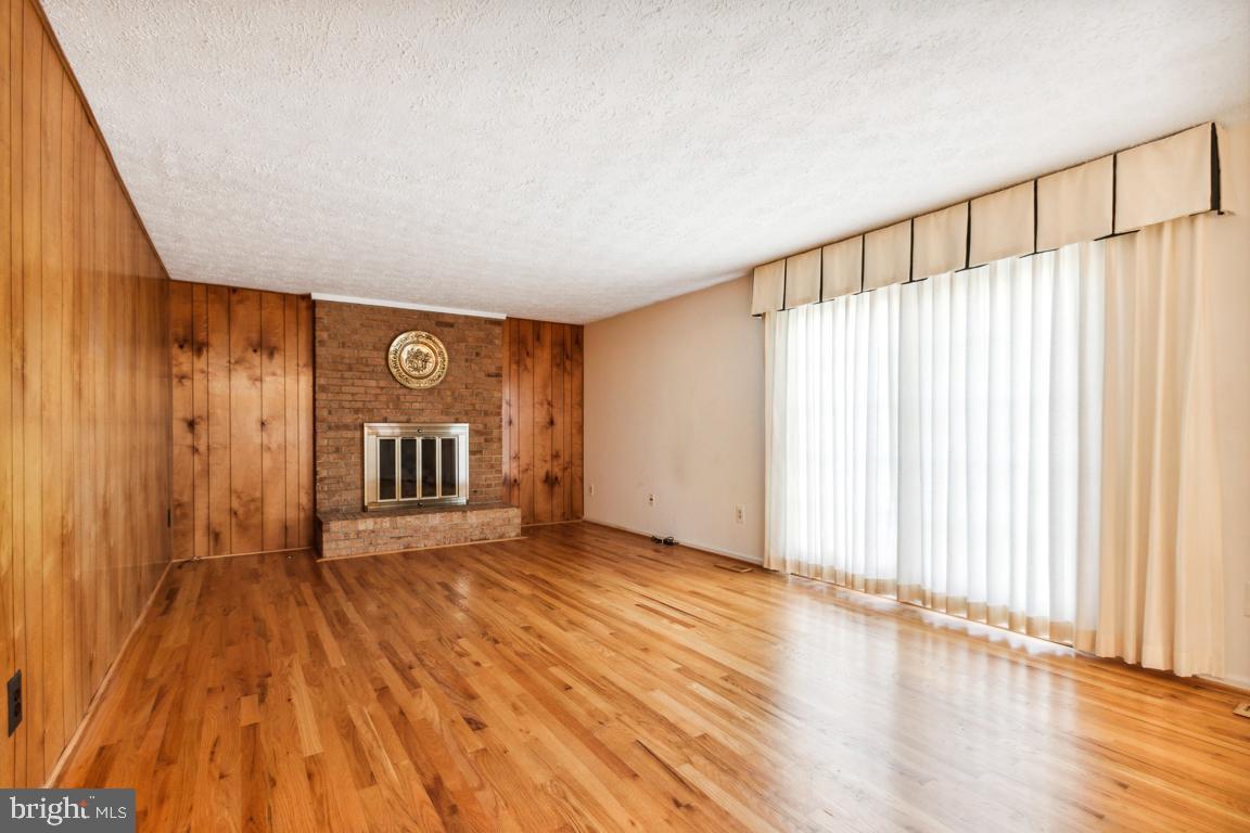 SUMMERDAY - Residential