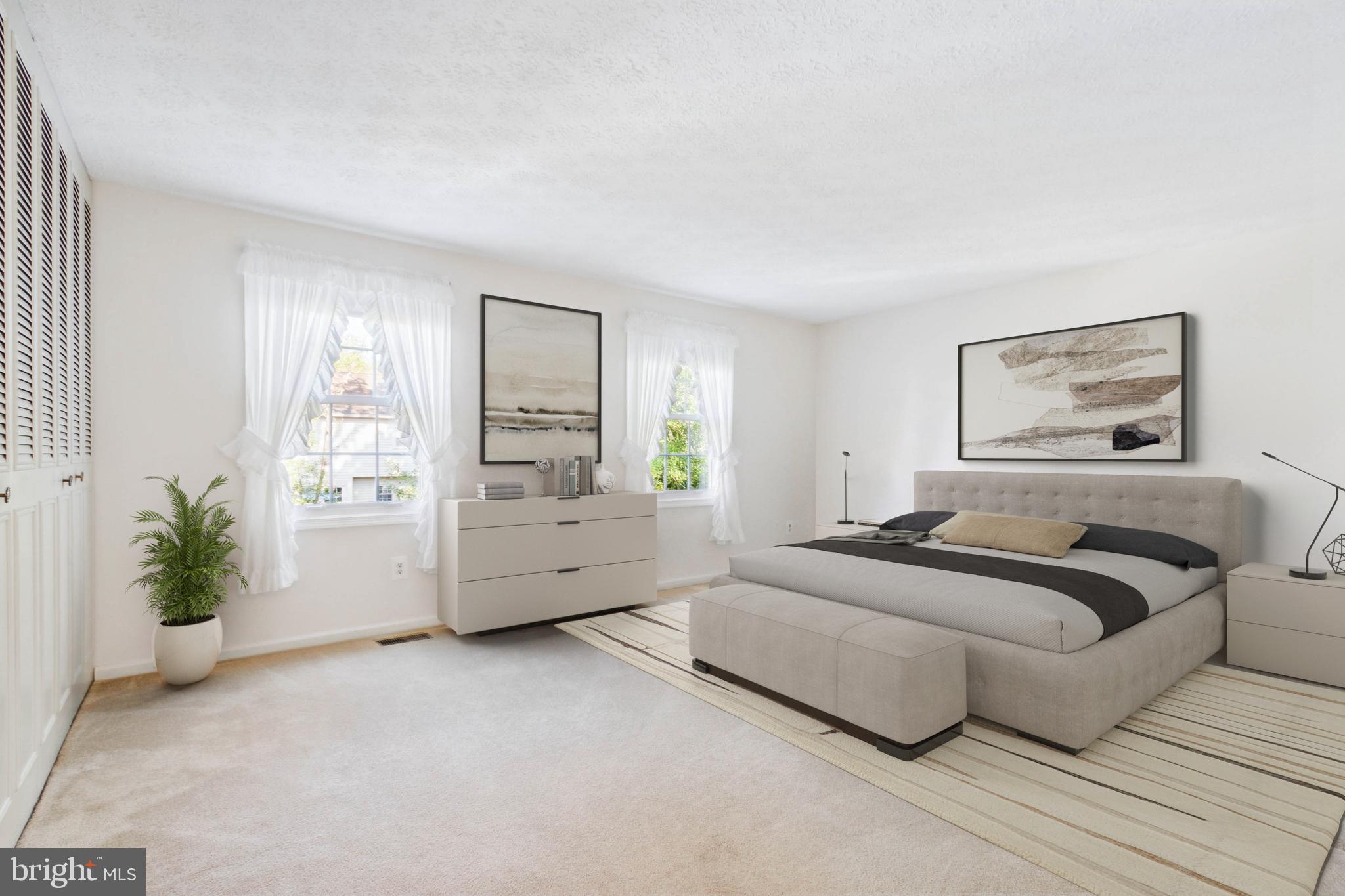 SUMMERDAY - Residential