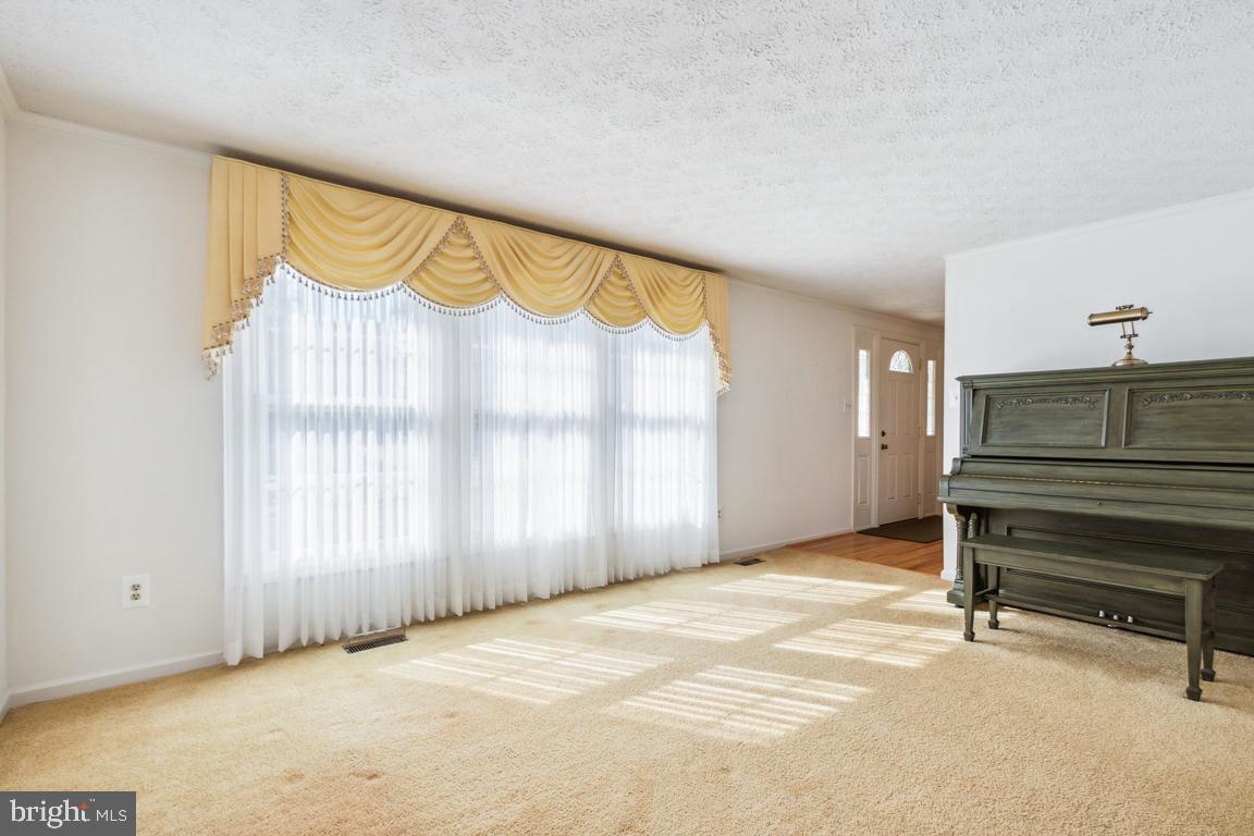 SUMMERDAY - Residential