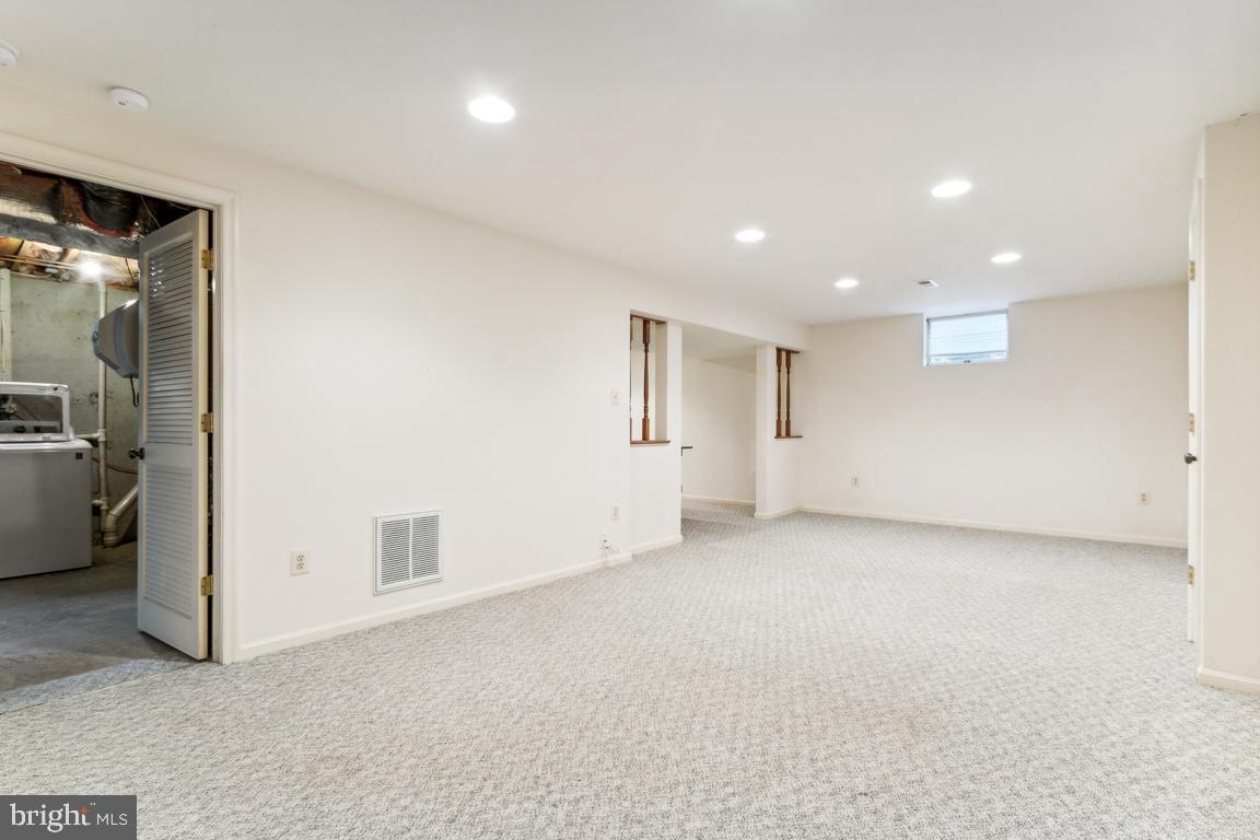 SUMMERDAY - Residential