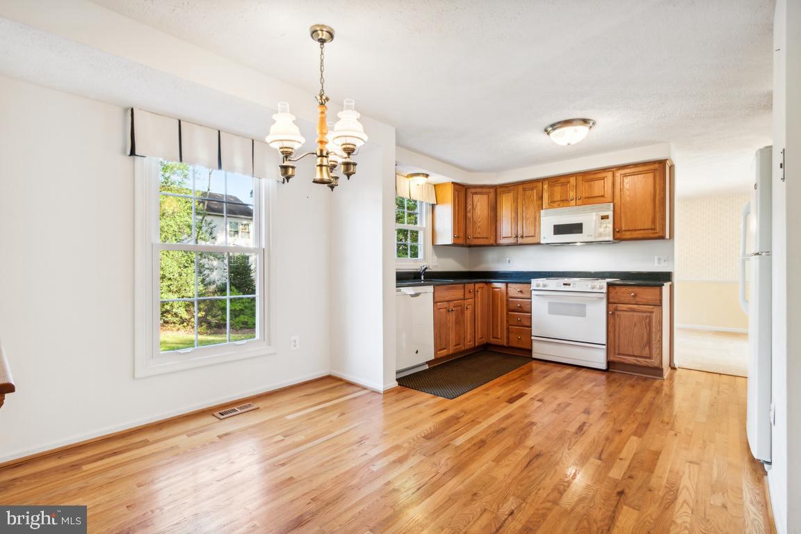 SUMMERDAY - Residential