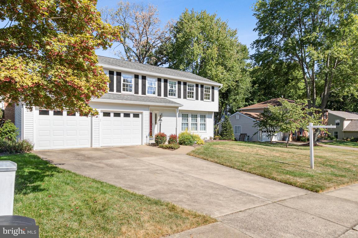 SUMMERDAY - Residential