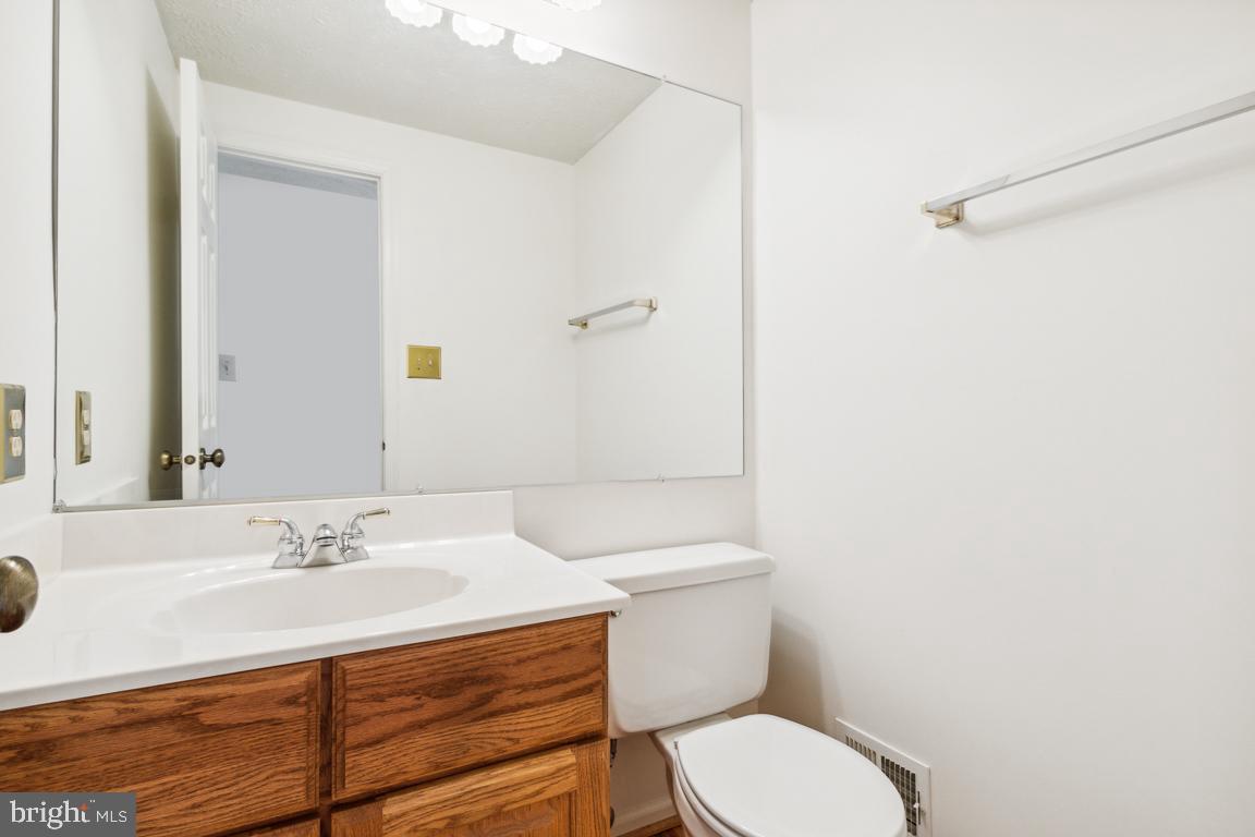 SUMMERDAY - Residential