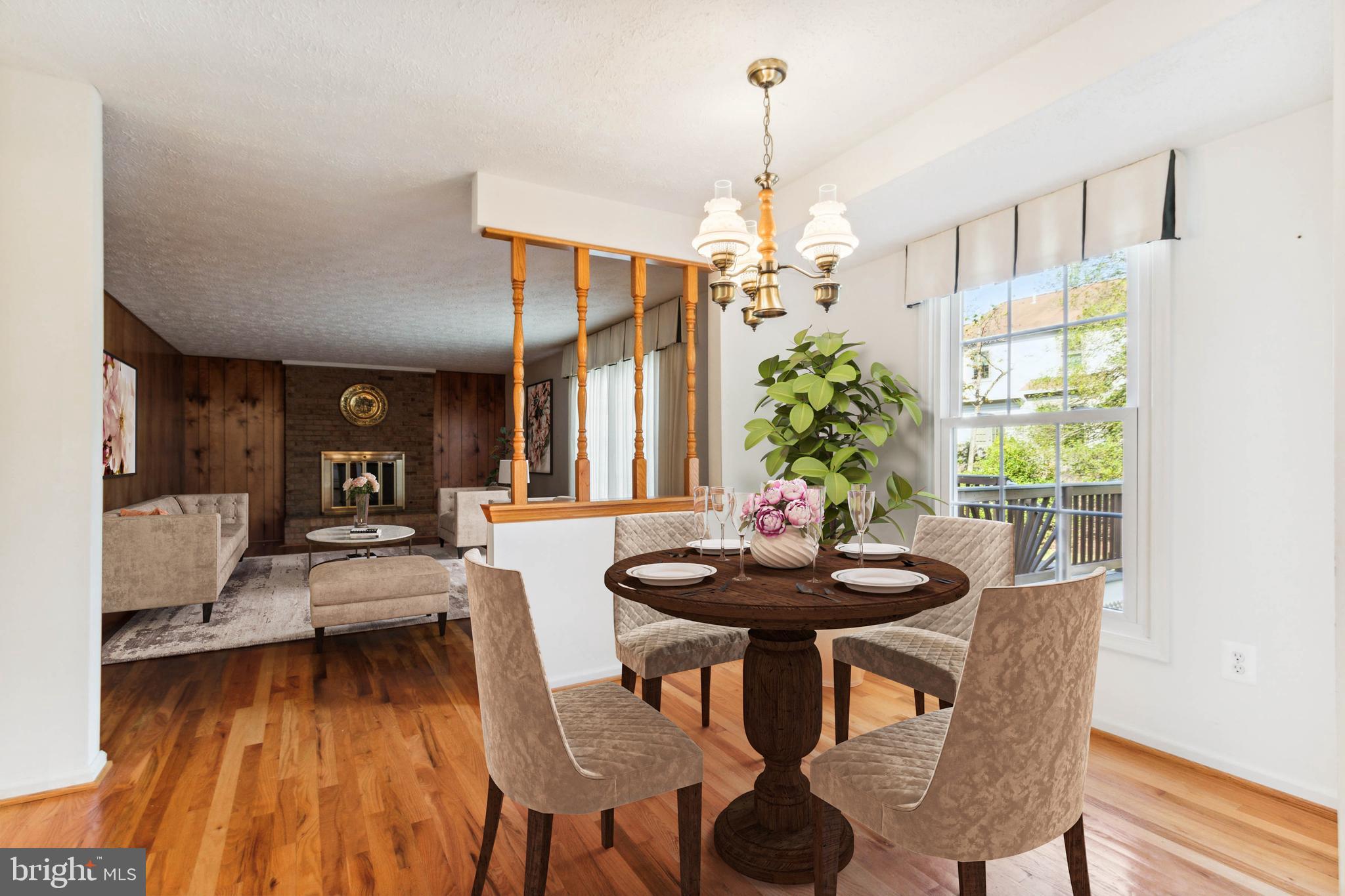 SUMMERDAY - Residential