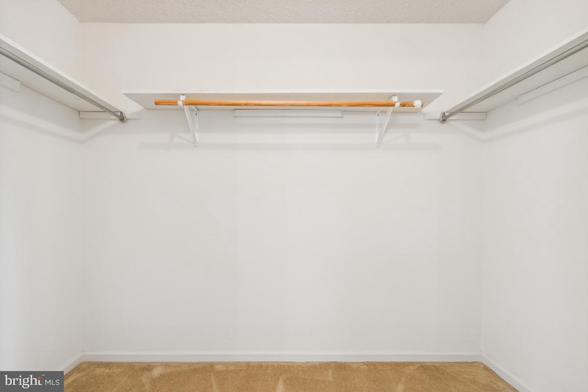 SUMMERDAY - Residential