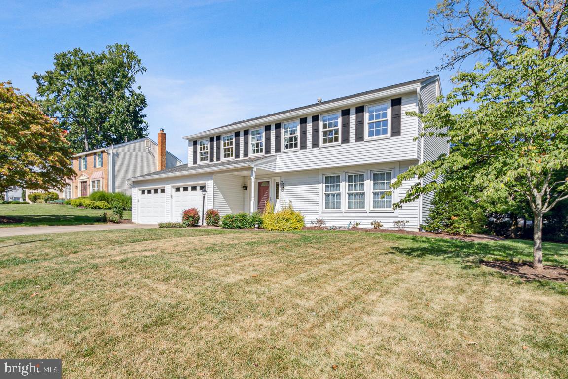 SUMMERDAY - Residential