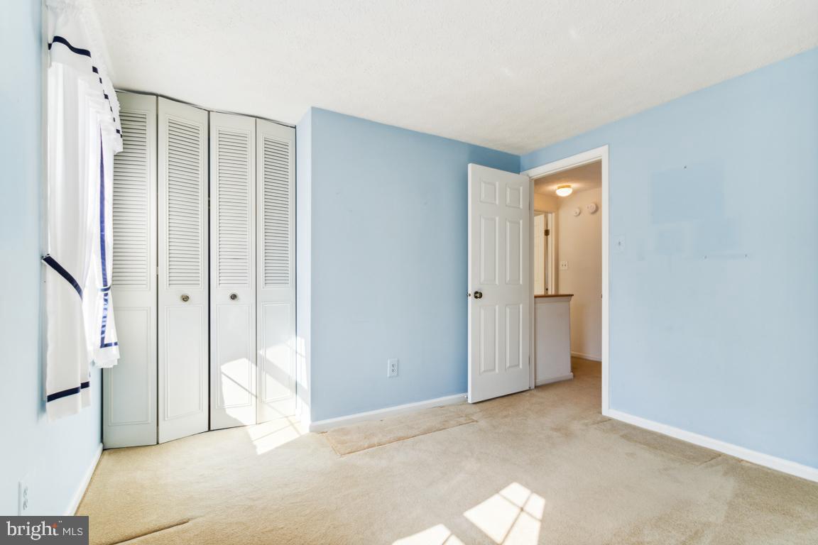 SUMMERDAY - Residential