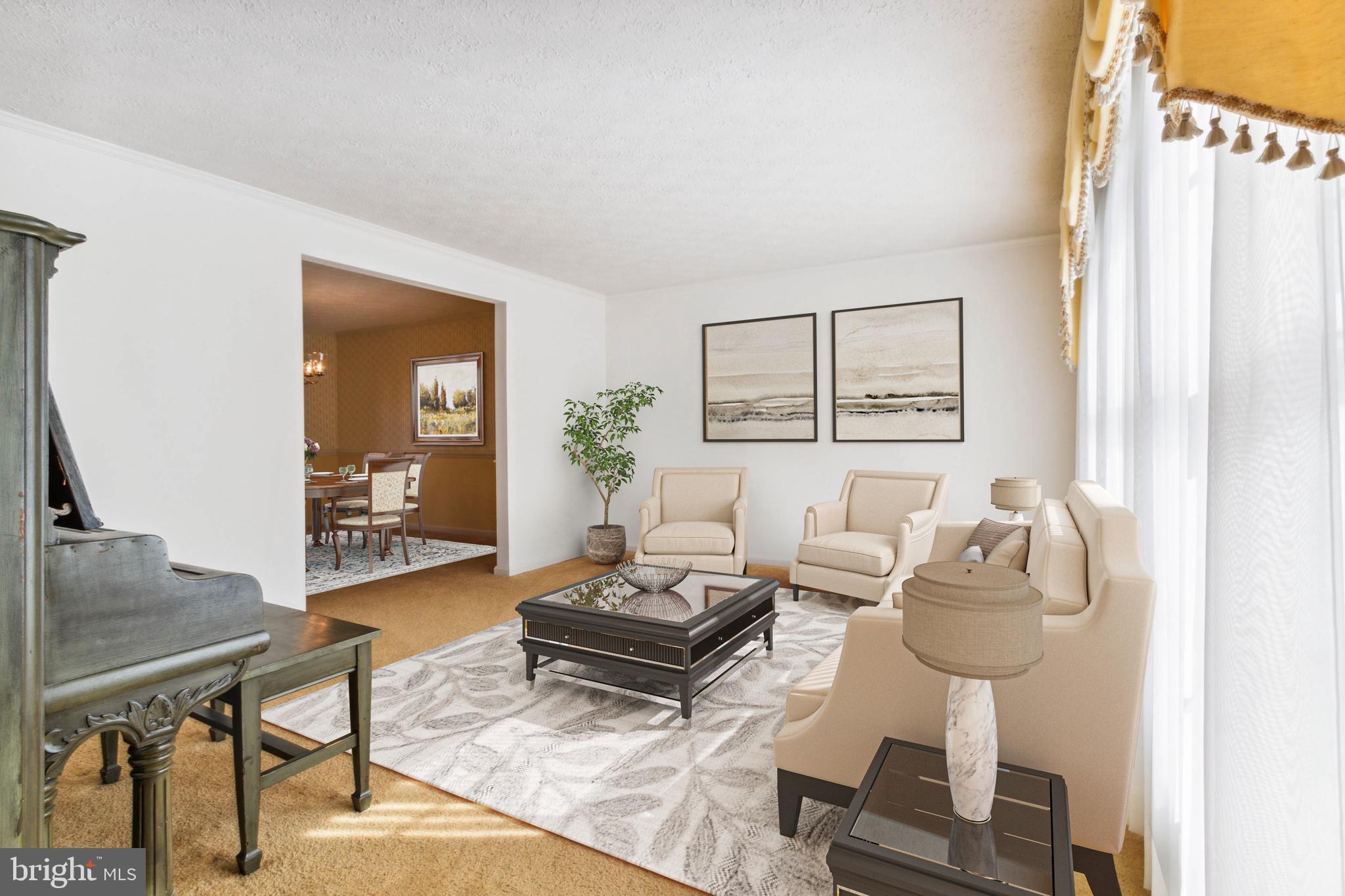 SUMMERDAY - Residential