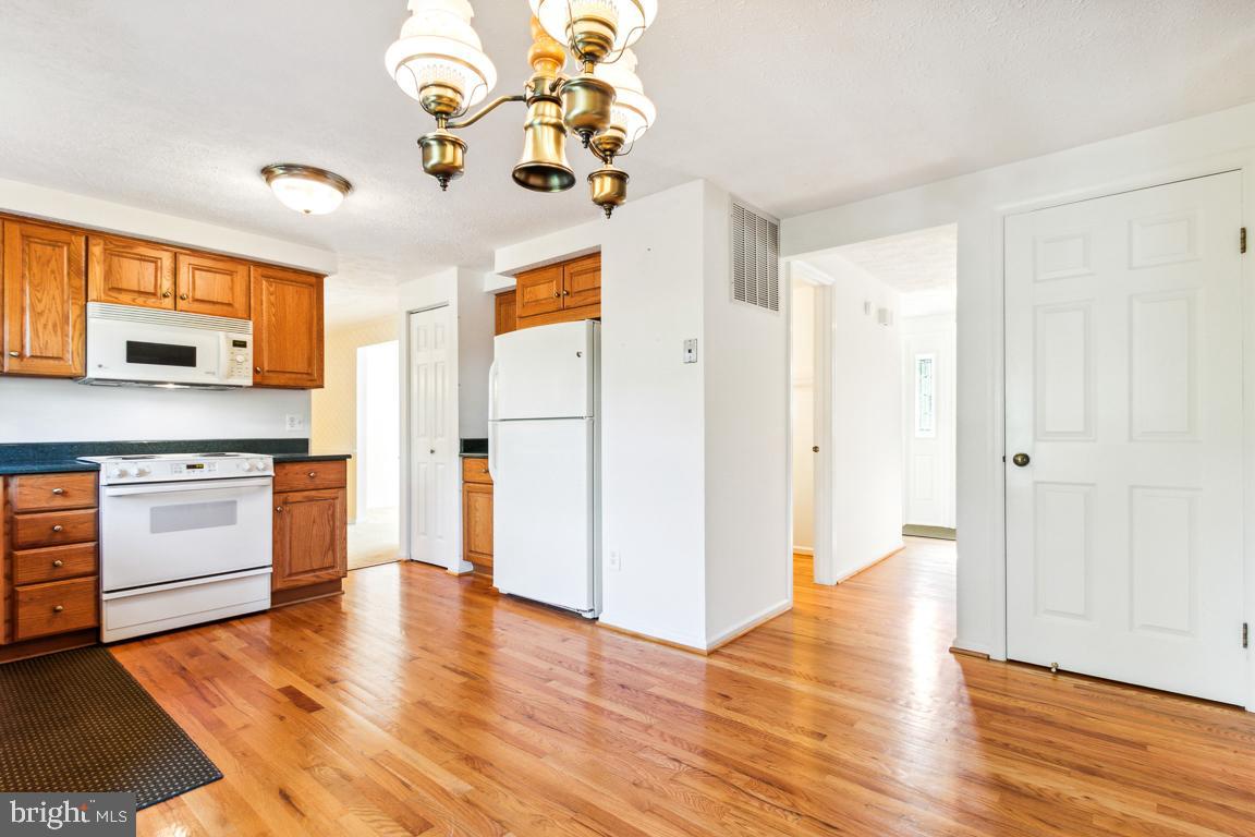 SUMMERDAY - Residential