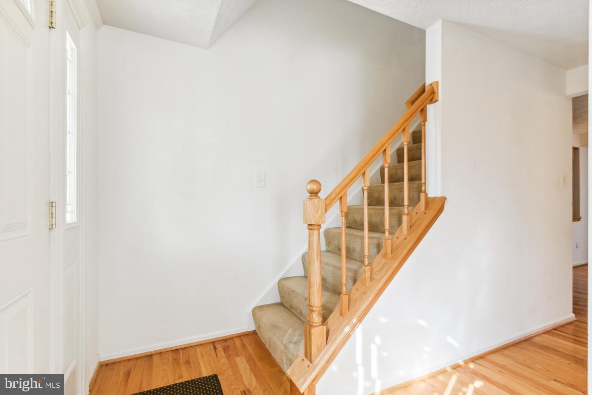 SUMMERDAY - Residential