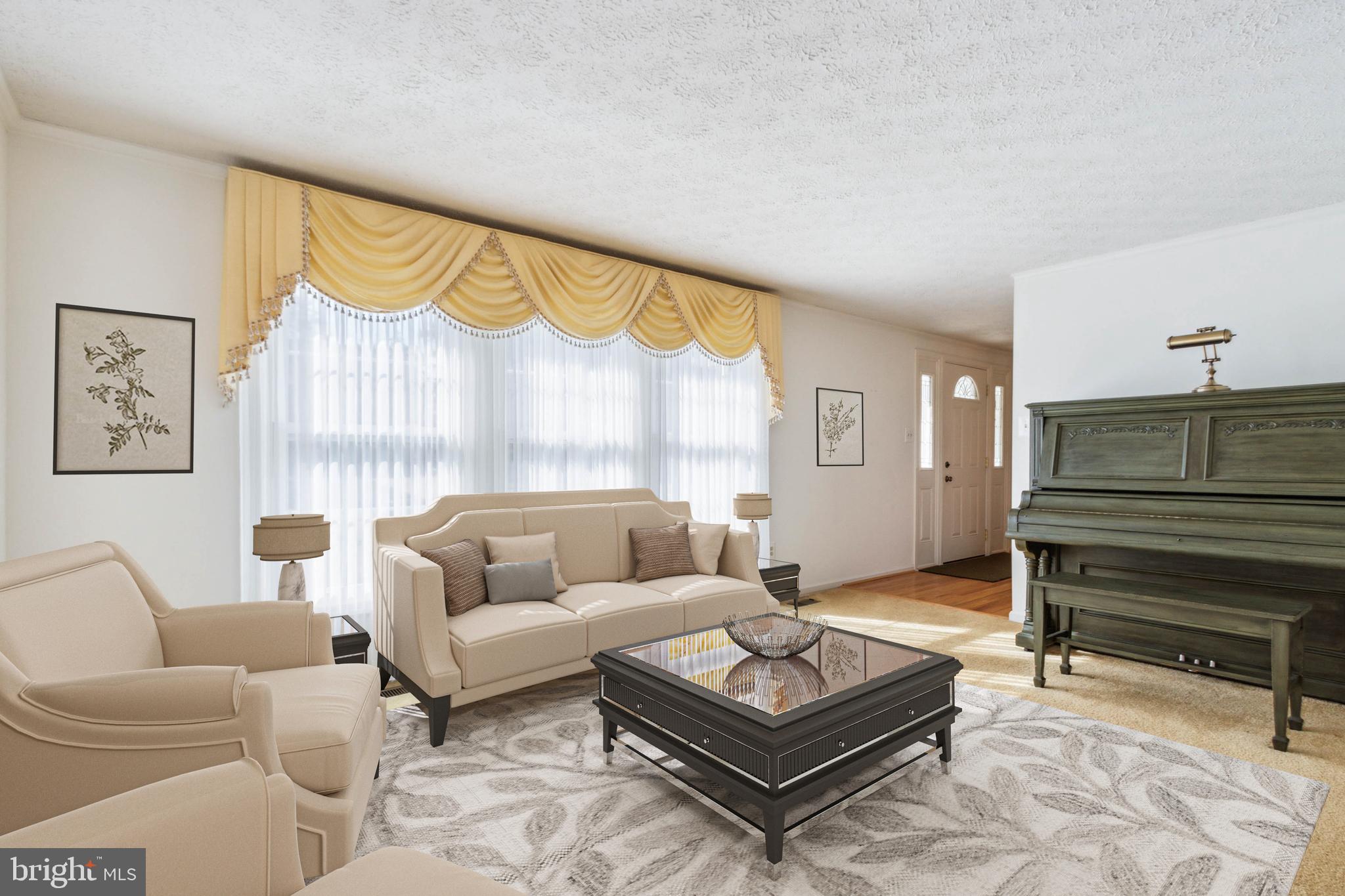 SUMMERDAY - Residential