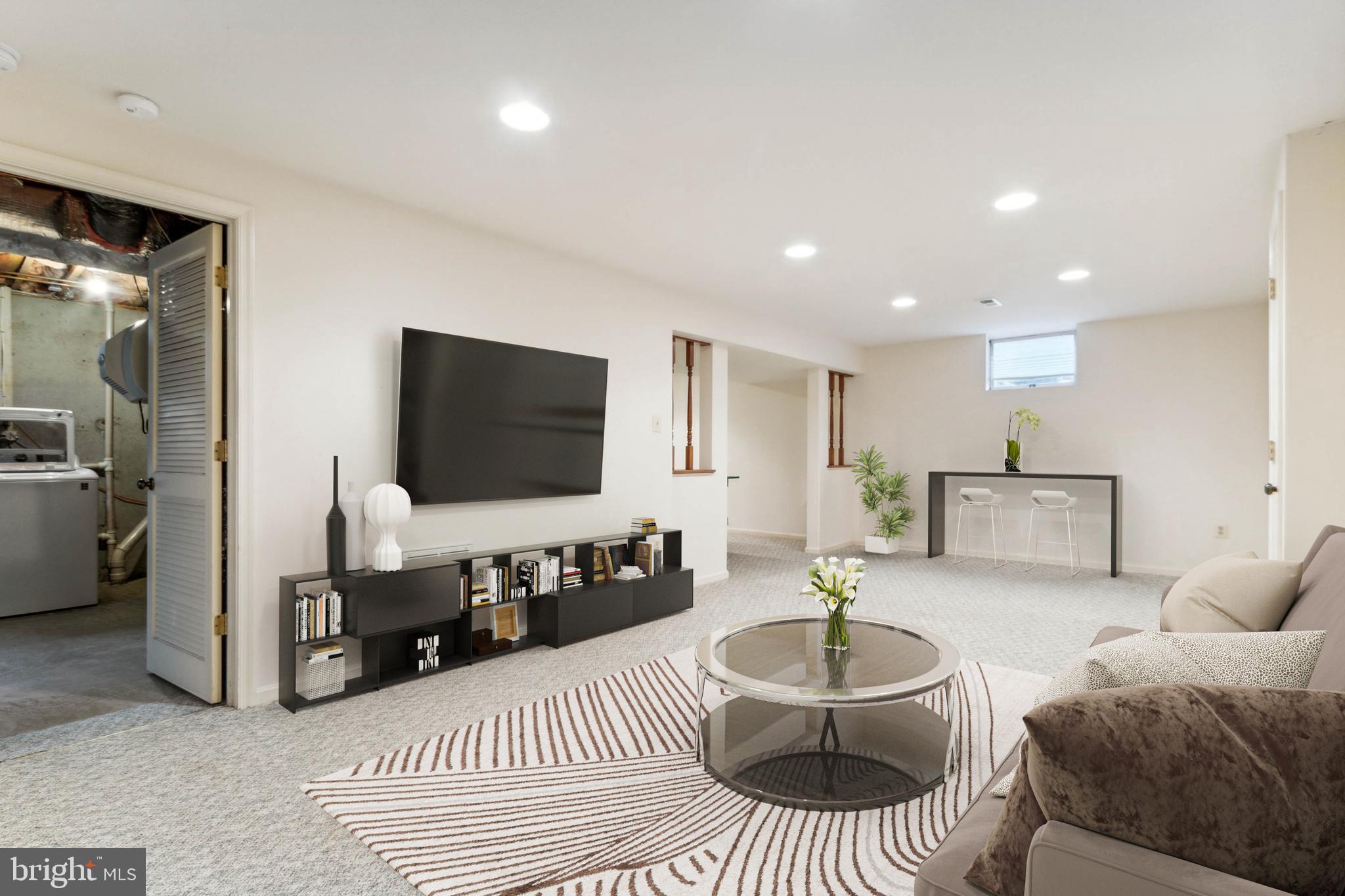 SUMMERDAY - Residential