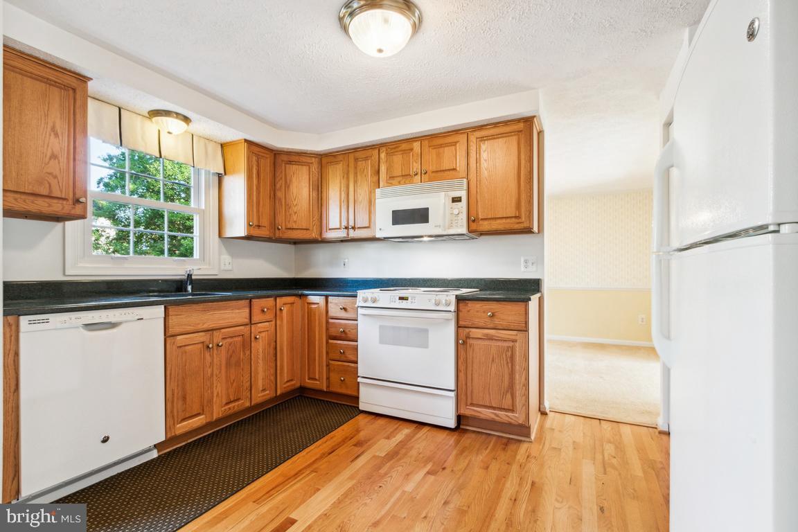 SUMMERDAY - Residential