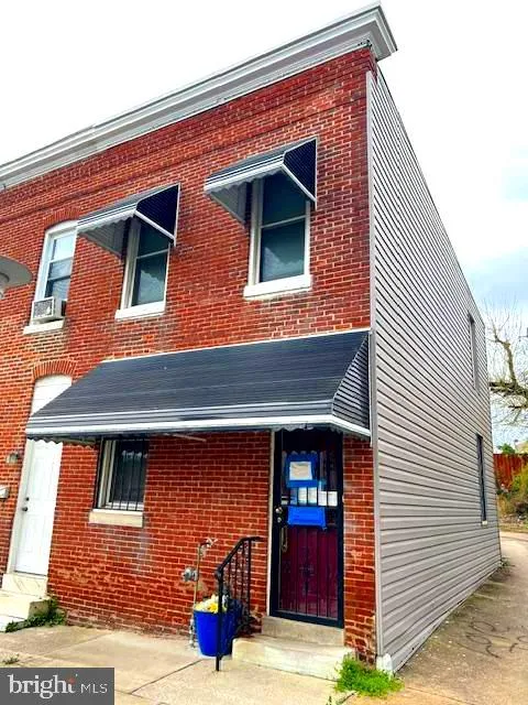 2930 Limond Place, Baltimore, MD 21218 - MLS#: MDBA2164470