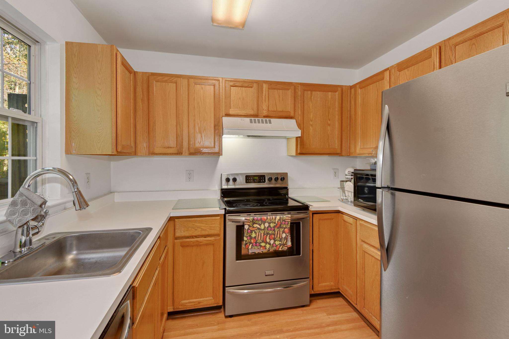 PENNSYLVANIA CROSSING - Residential