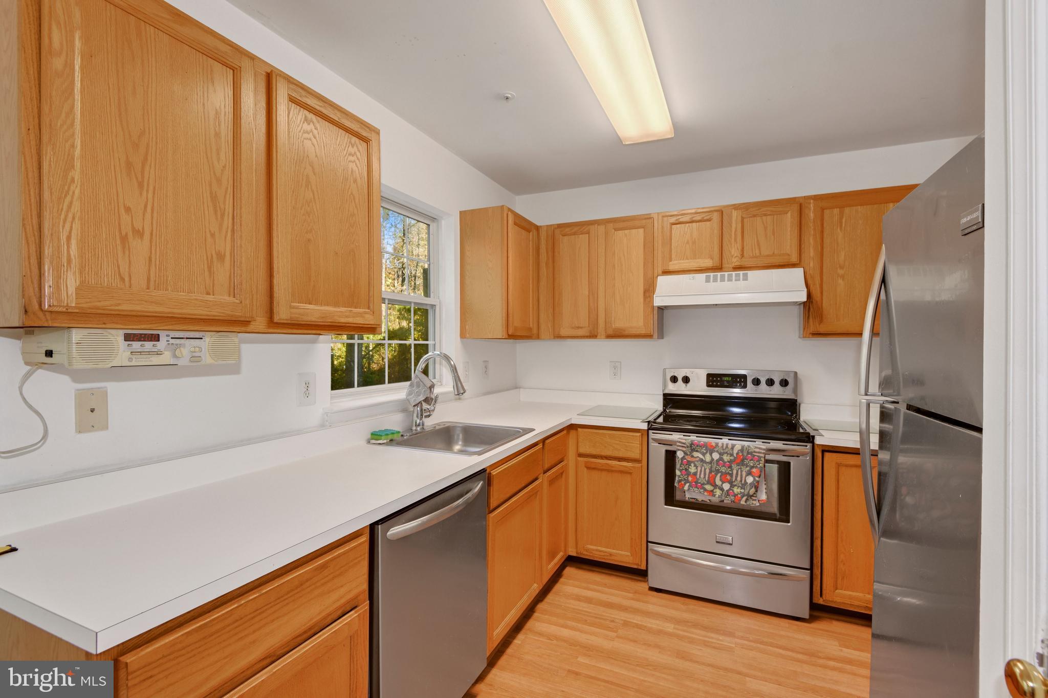 PENNSYLVANIA CROSSING - Residential