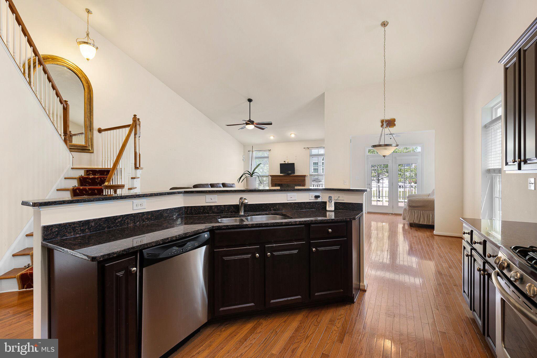 444 GLENTURRET WAY