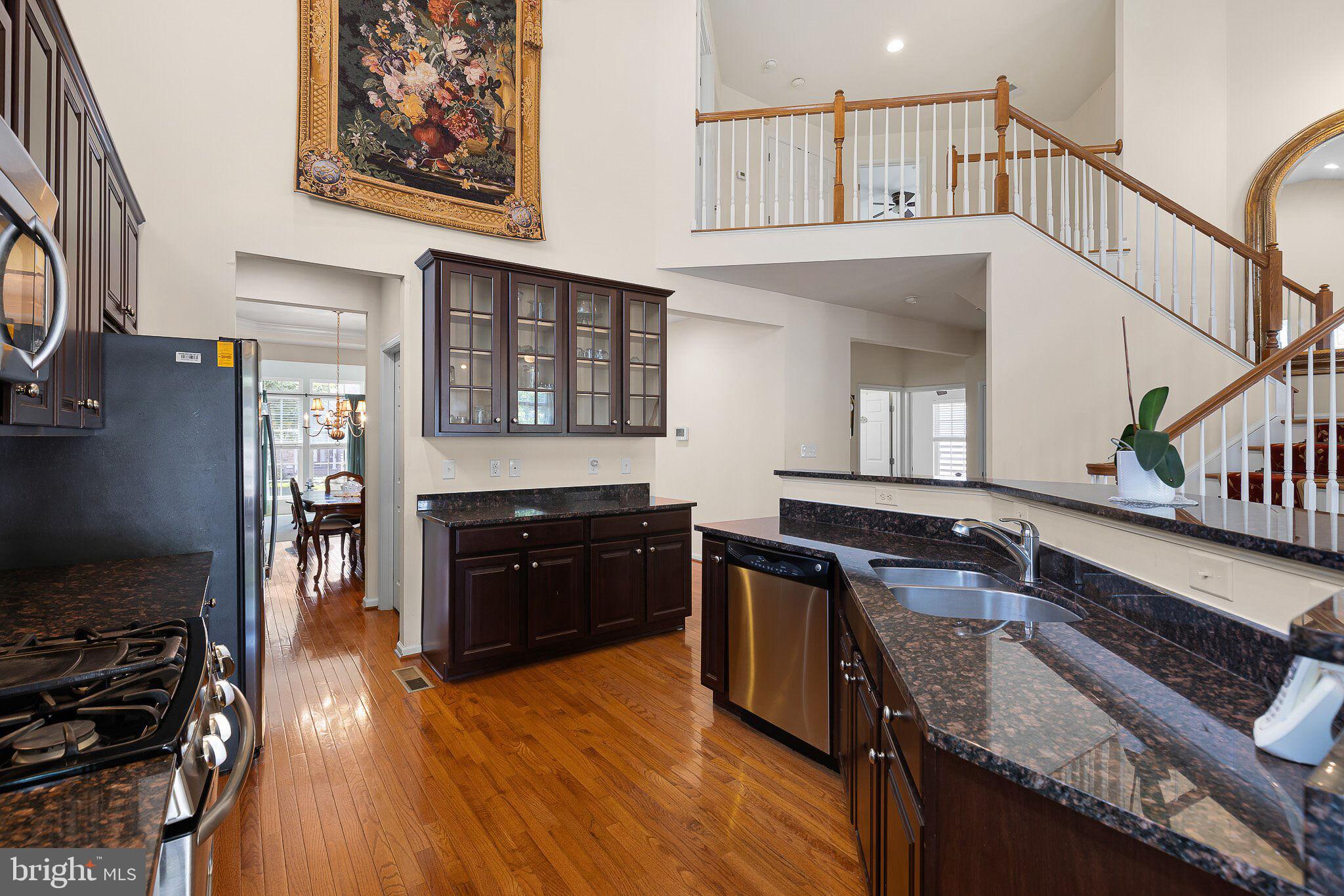 444 GLENTURRET WAY