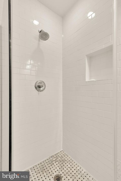 Tiny photo for 1470 Chapin Street NW #3, WASHINGTON, DC 20009 (MLS # DCDC2262132)