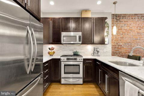 Tiny photo for 1470 Chapin Street NW #3, WASHINGTON, DC 20009 (MLS # DCDC2262132)