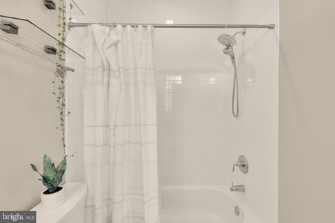 Tiny photo for 1470 Chapin Street NW #3, WASHINGTON, DC 20009 (MLS # DCDC2262132)