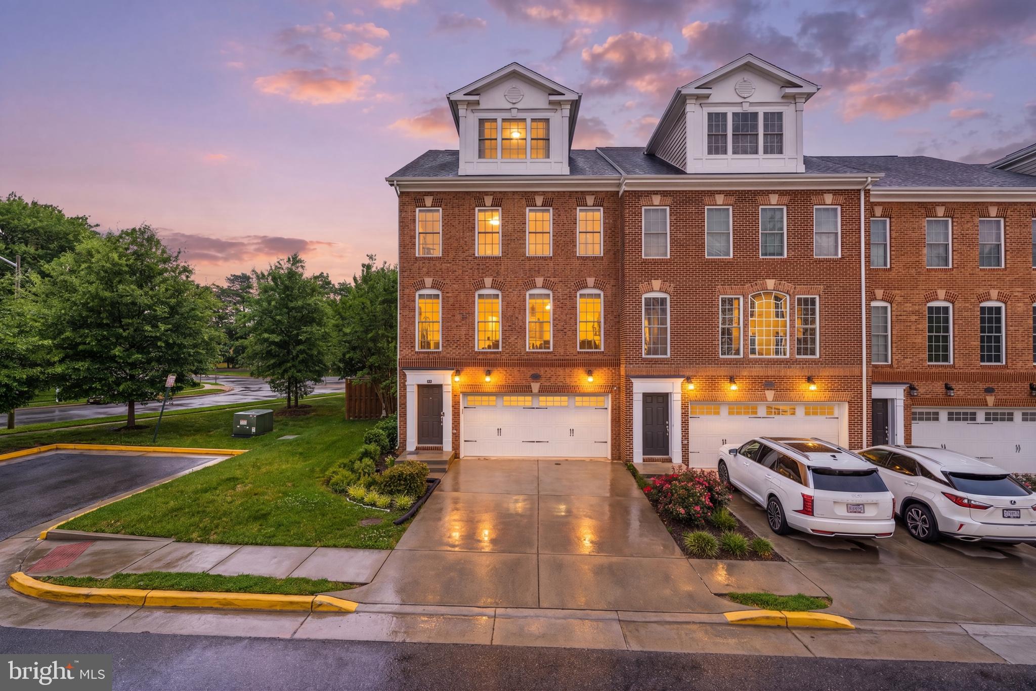 7891 CARBONDALE WAY