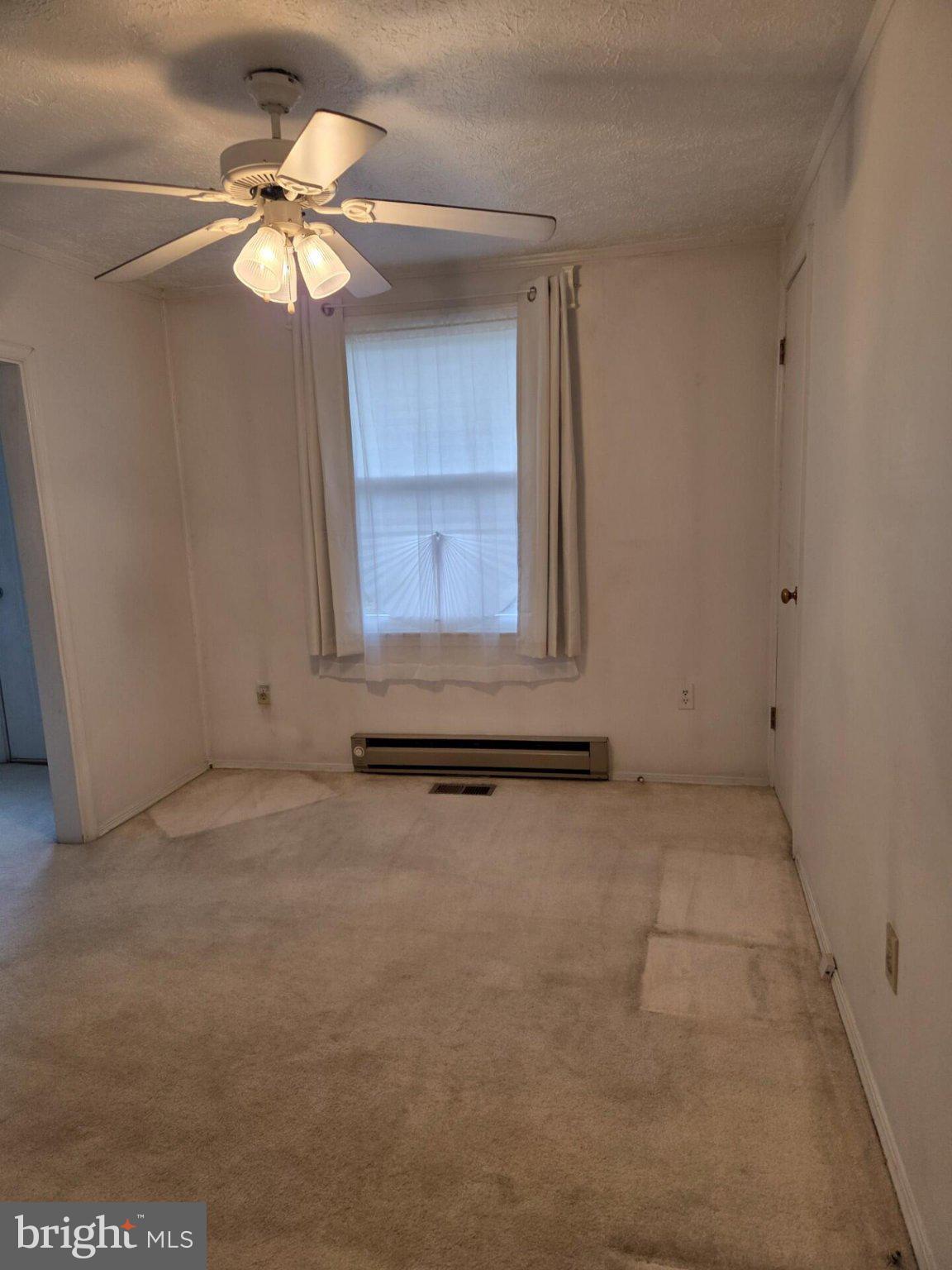 12475 ROUSBY HALL ROAD