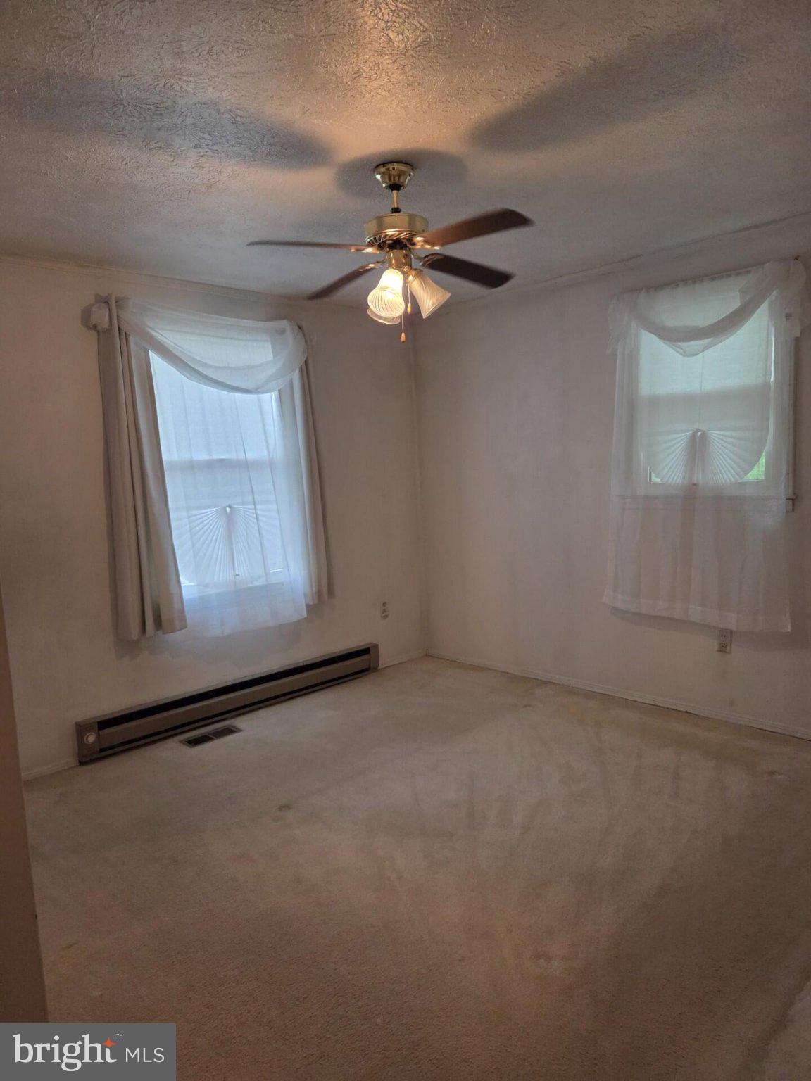 12475 ROUSBY HALL ROAD