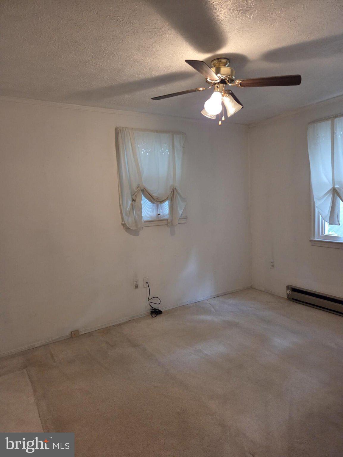 12475 ROUSBY HALL ROAD