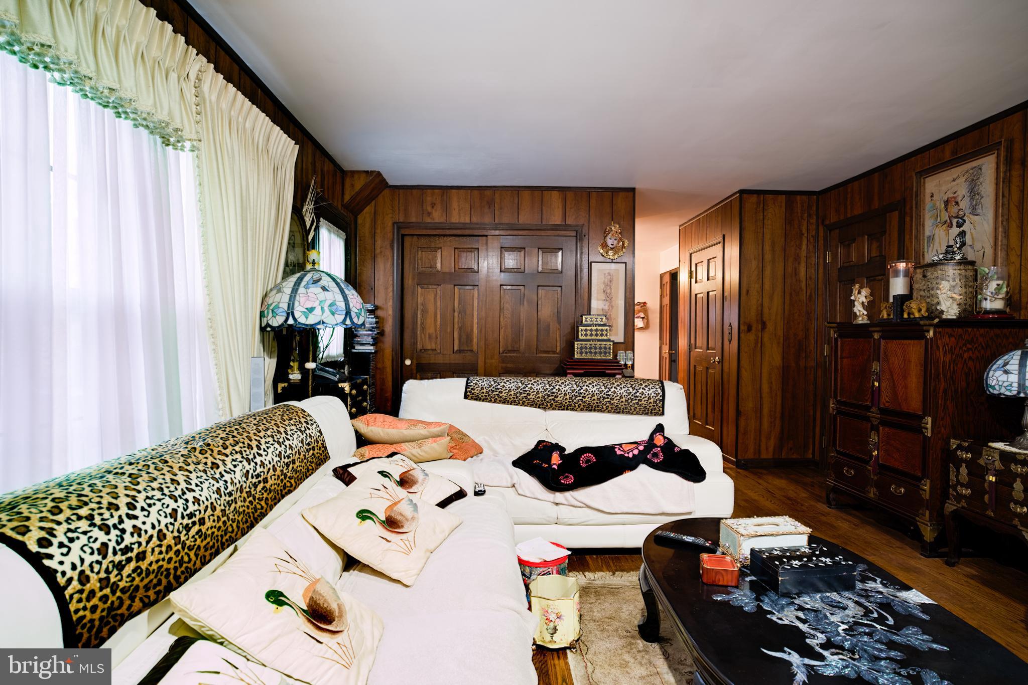 BETHLEHEM AREA - Residential