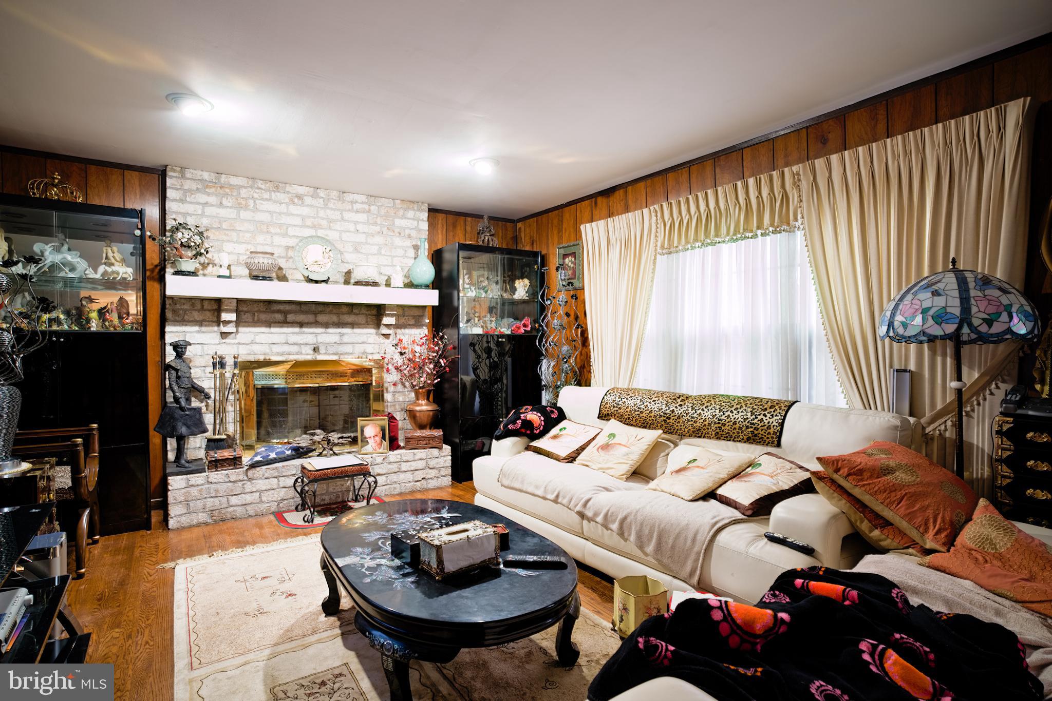 BETHLEHEM AREA - Residential