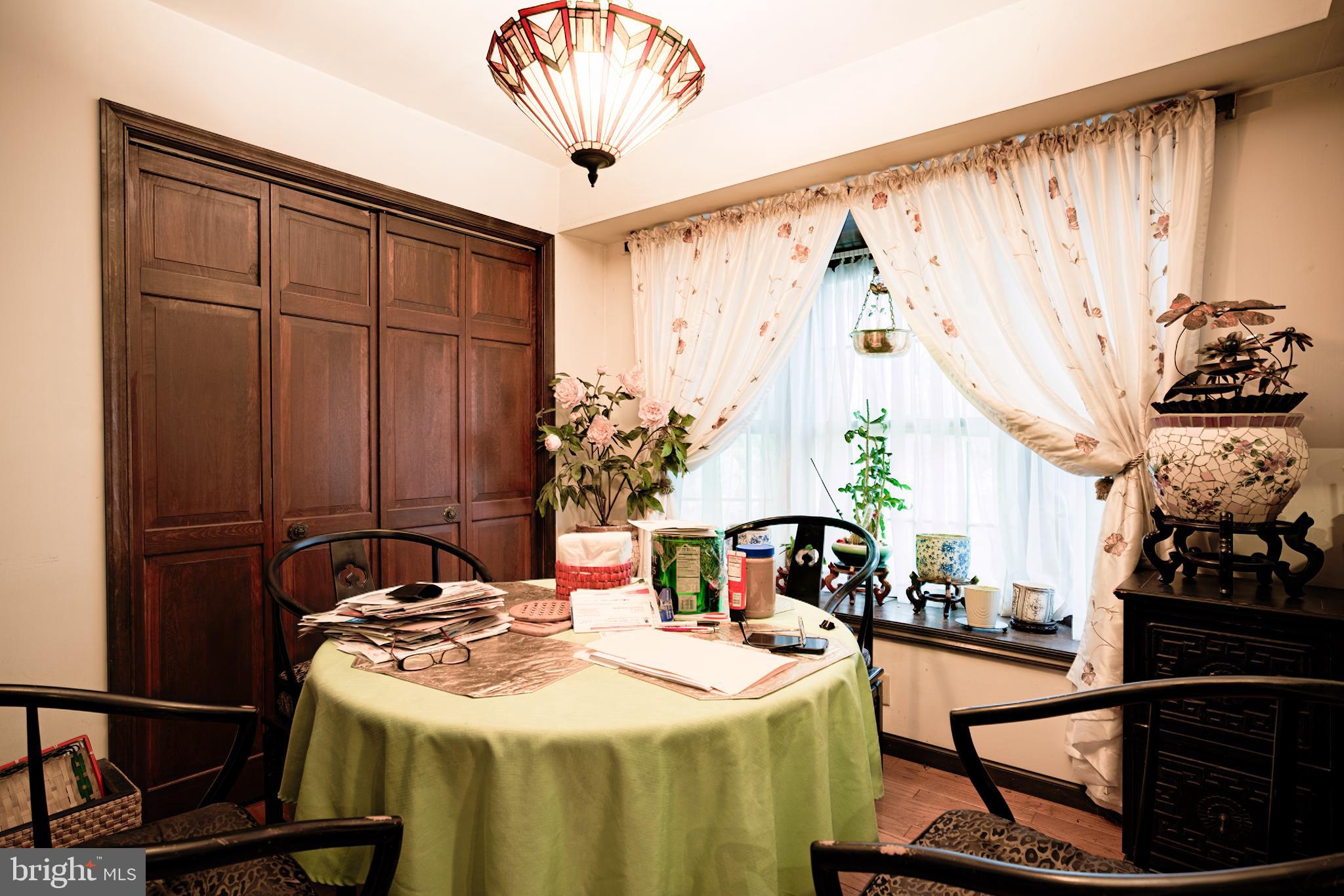 BETHLEHEM AREA - Residential