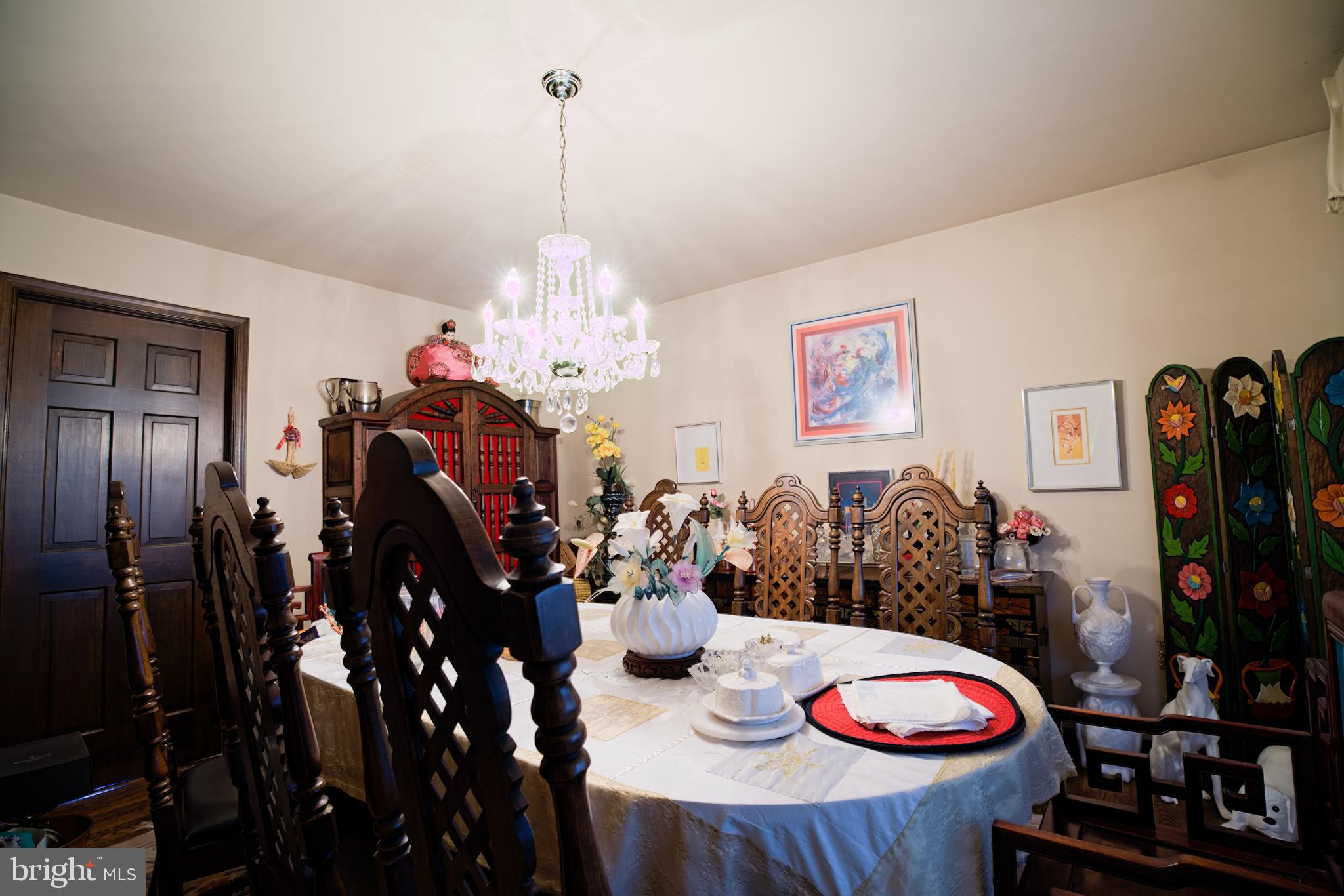 BETHLEHEM AREA - Residential