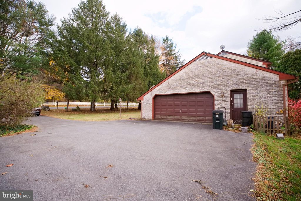 Photo of 2713 Center Street, BETHLEHEM, PA 18017 (MLS # PANH2009018)