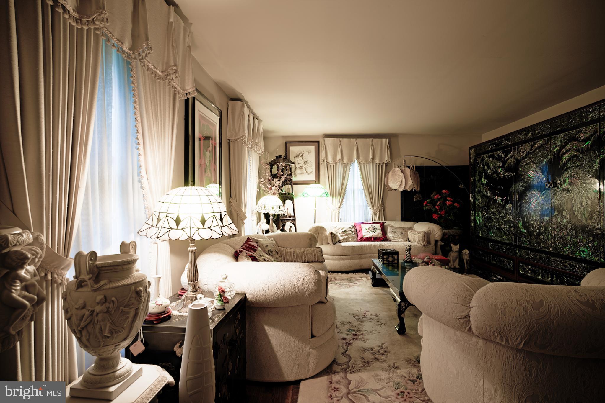 BETHLEHEM AREA - Residential