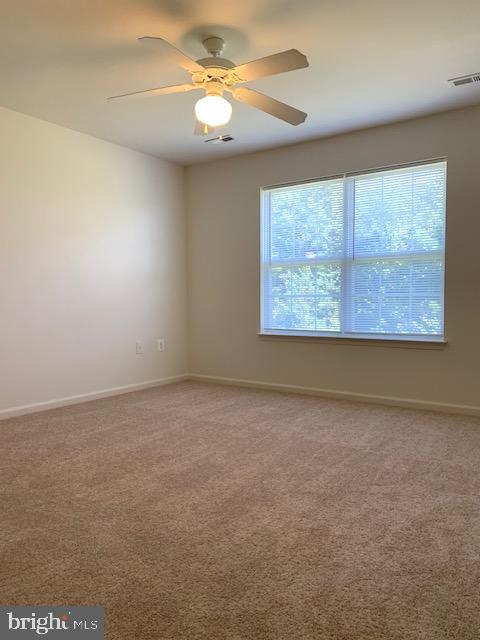 LIBERTY PLACE - Residential Lease