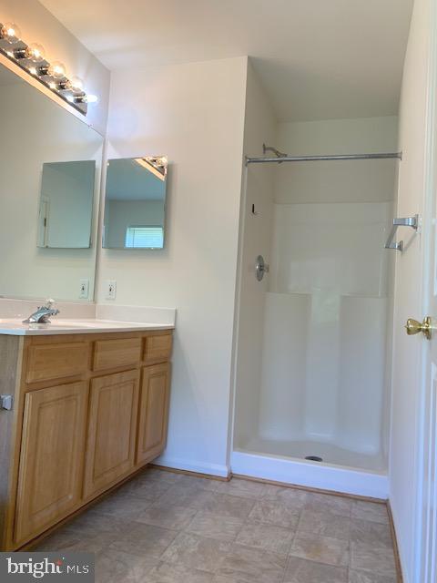 LIBERTY PLACE - Residential Lease