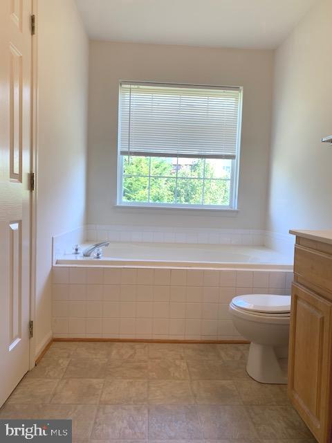 LIBERTY PLACE - Residential Lease