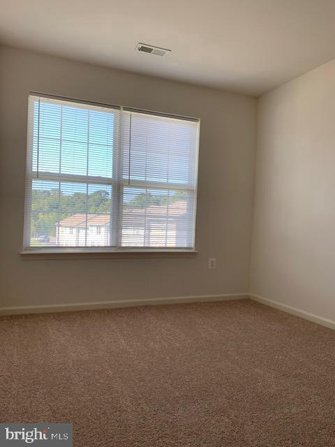 LIBERTY PLACE - Residential Lease