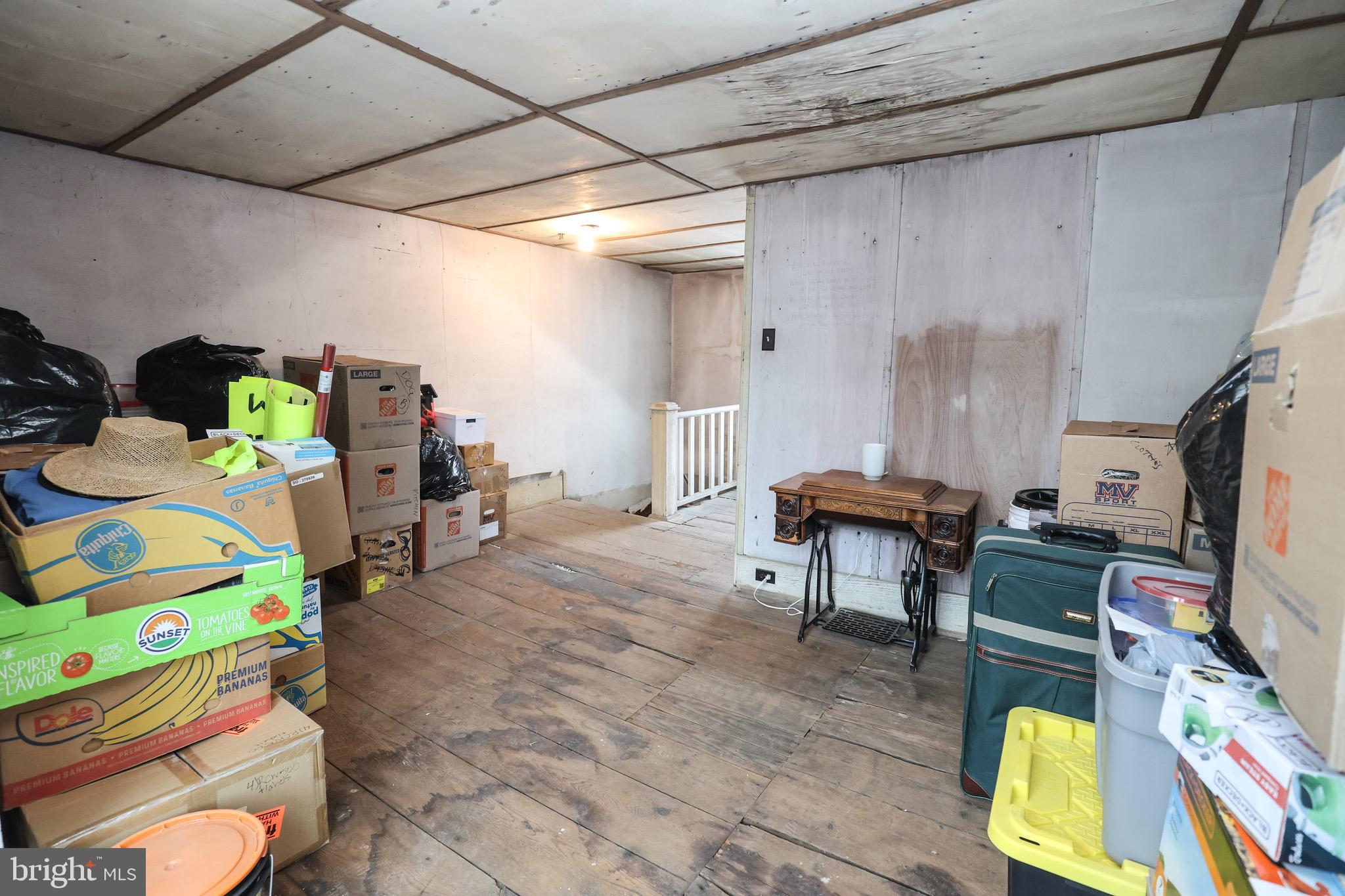 LYKENS BOROUGH - Residential