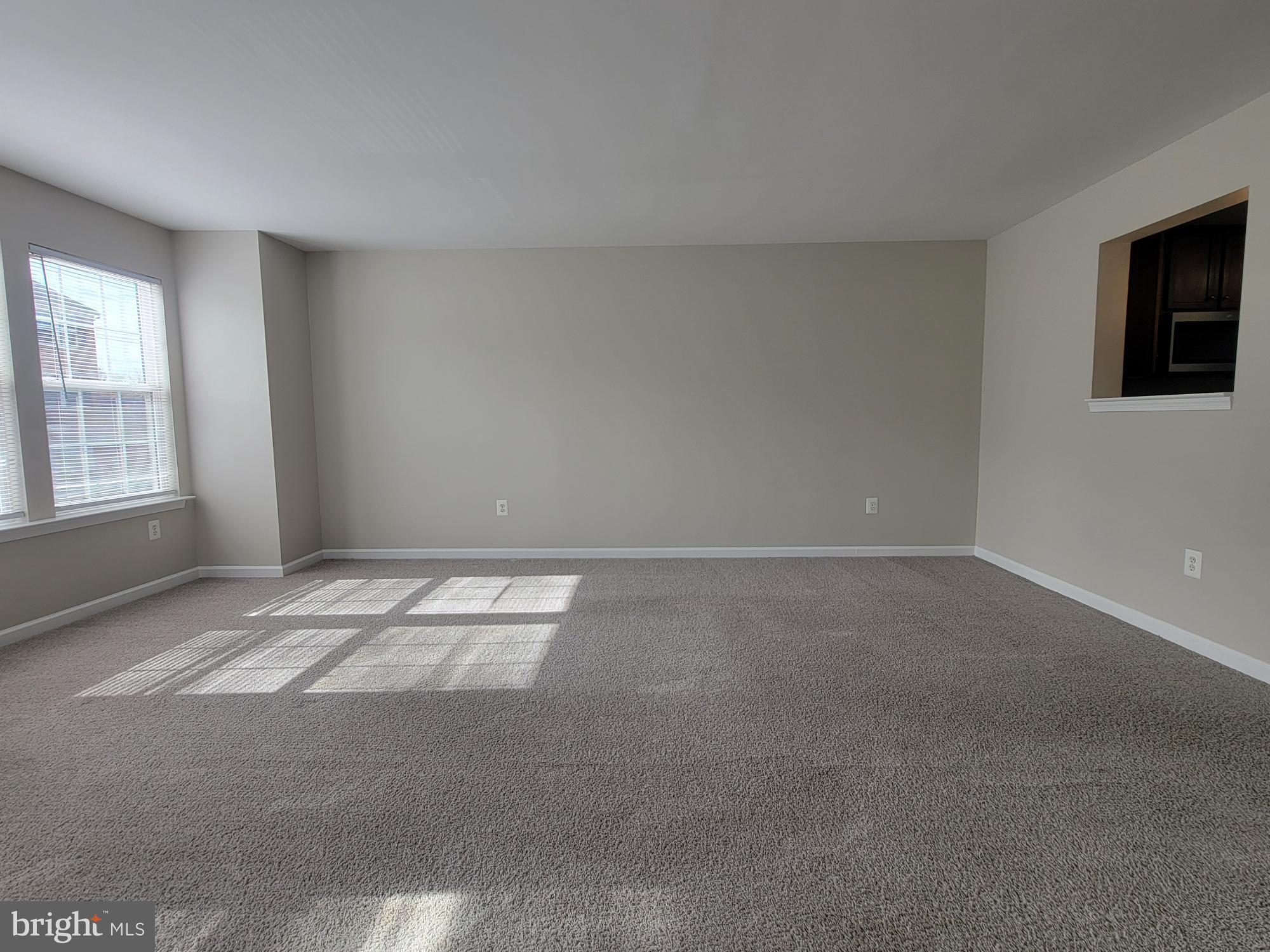 BROOKLAND MANOR - Residential Lease