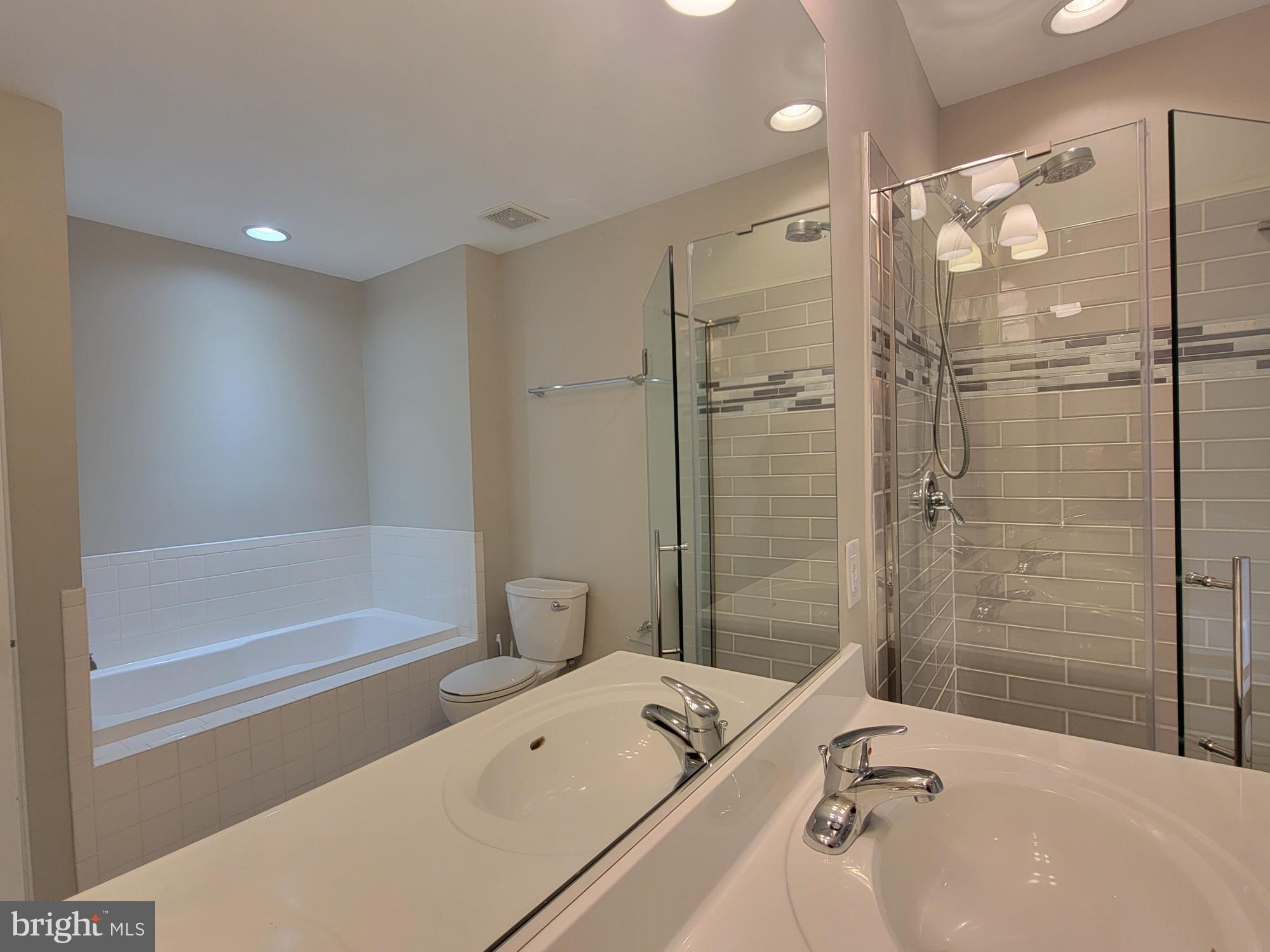 BROOKLAND MANOR - Residential Lease