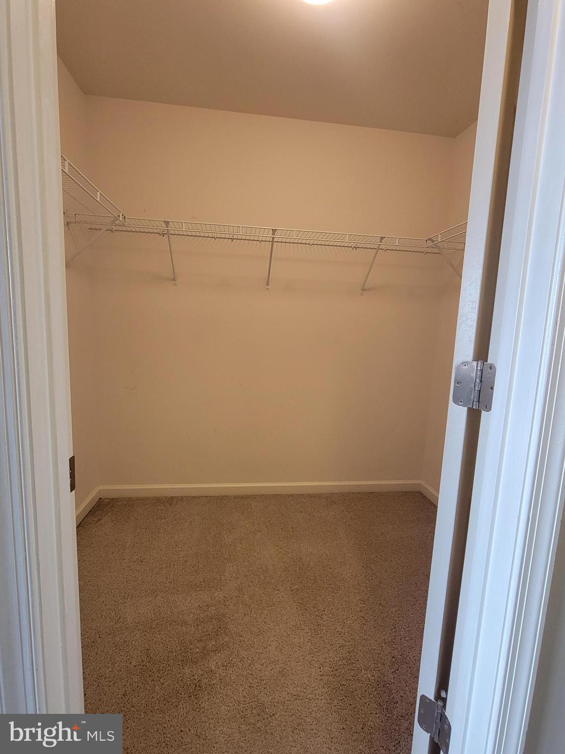 BROOKLAND MANOR - Residential Lease