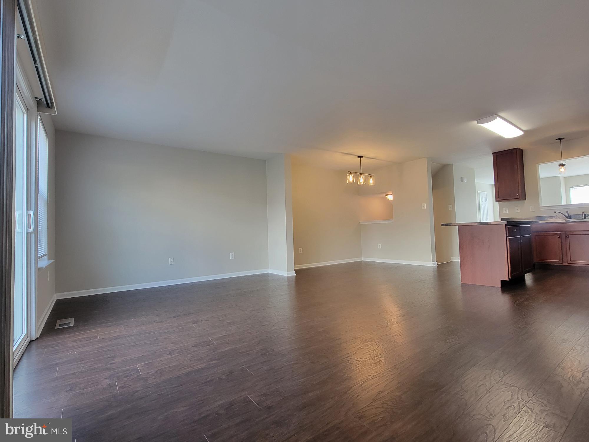 BROOKLAND MANOR - Residential Lease