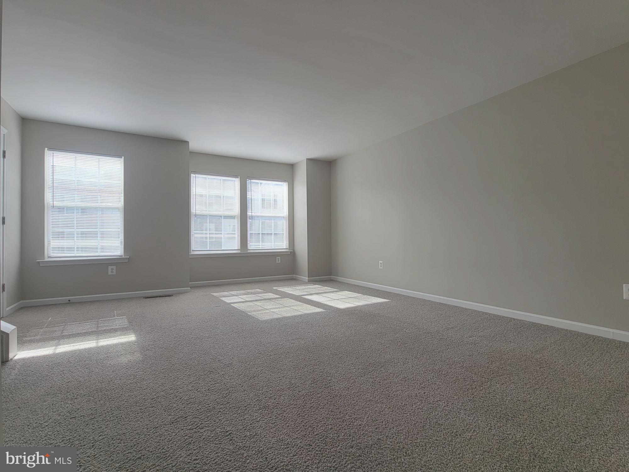 BROOKLAND MANOR - Residential Lease