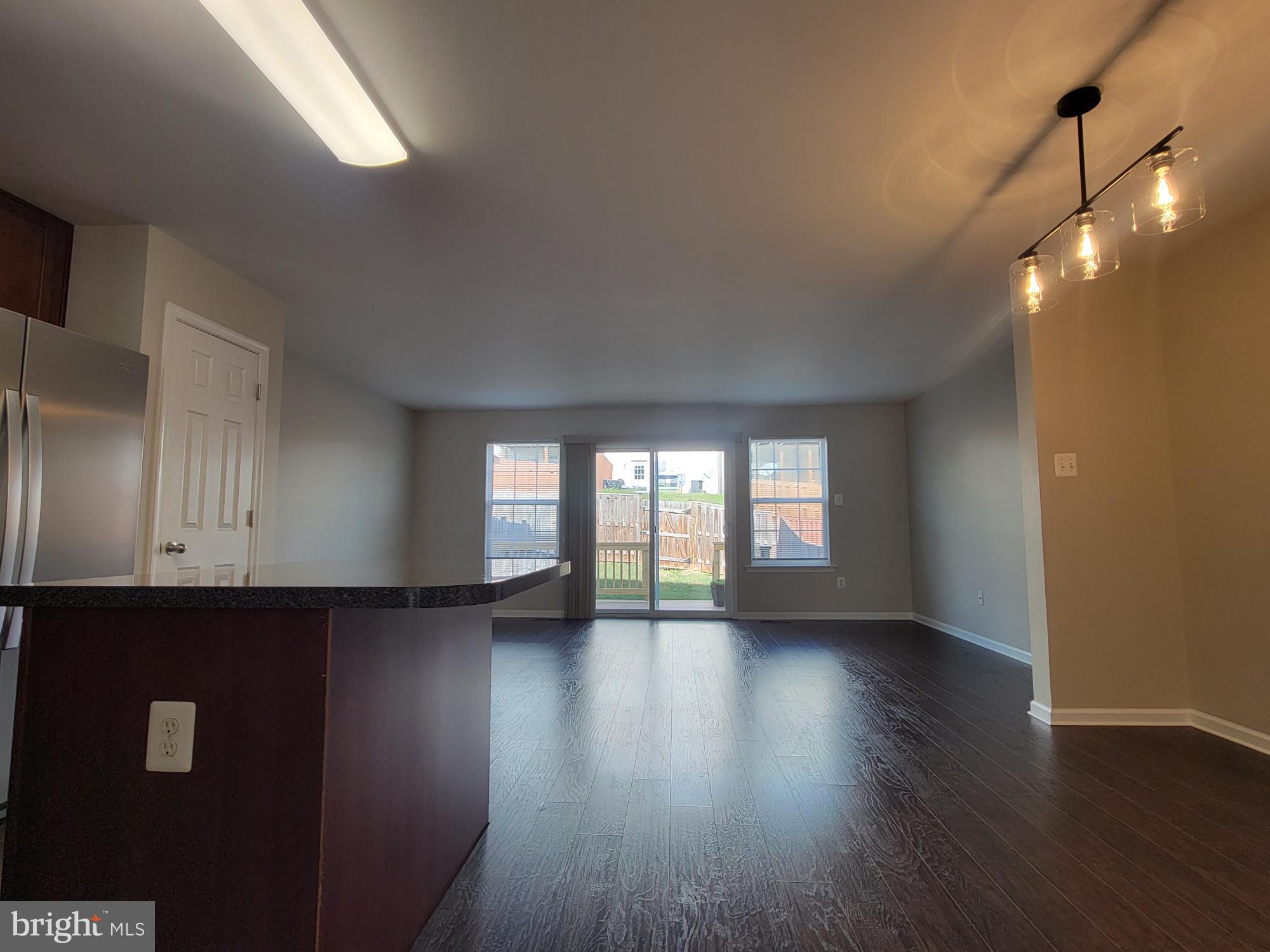 BROOKLAND MANOR - Residential Lease