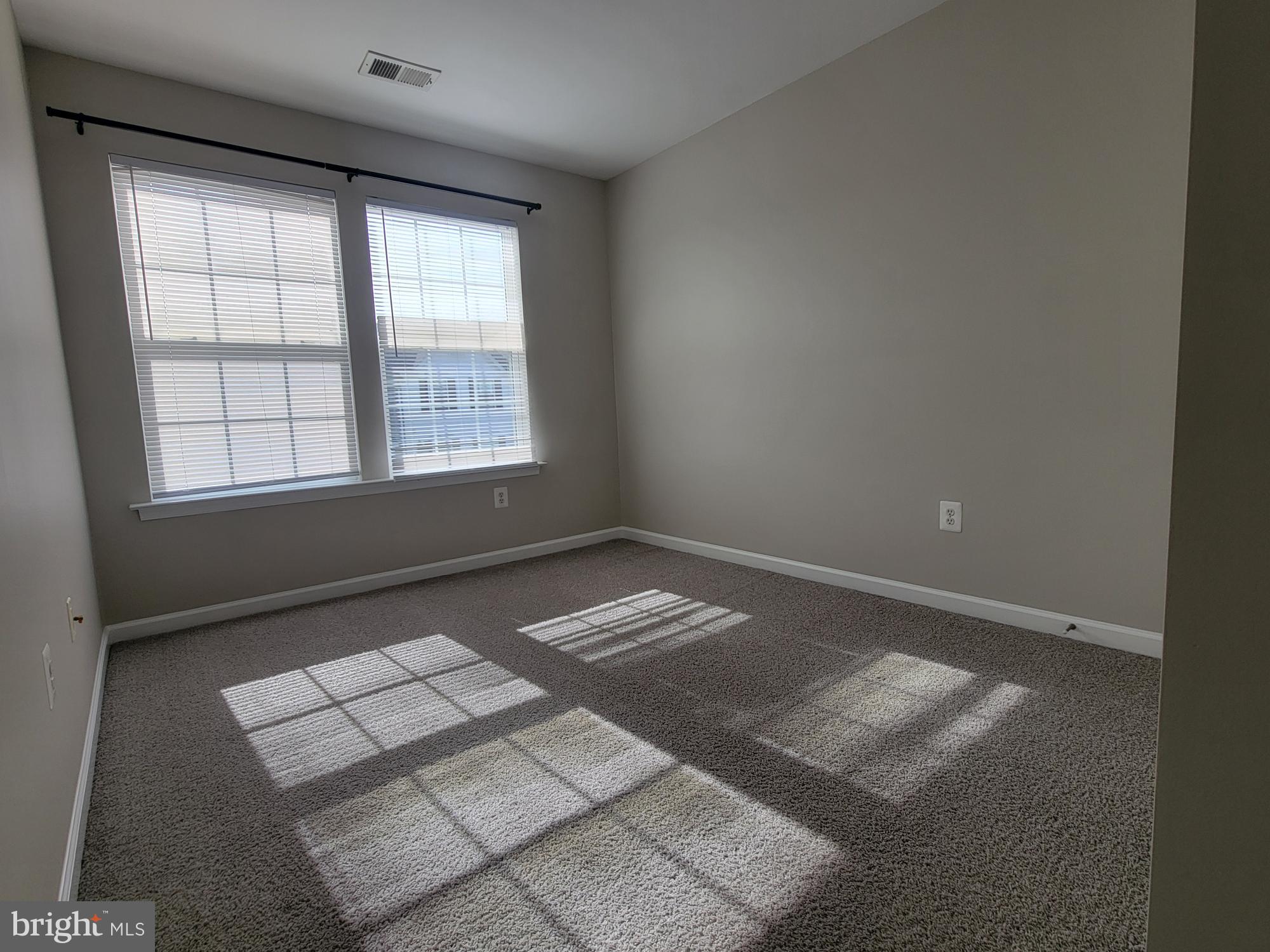 BROOKLAND MANOR - Residential Lease