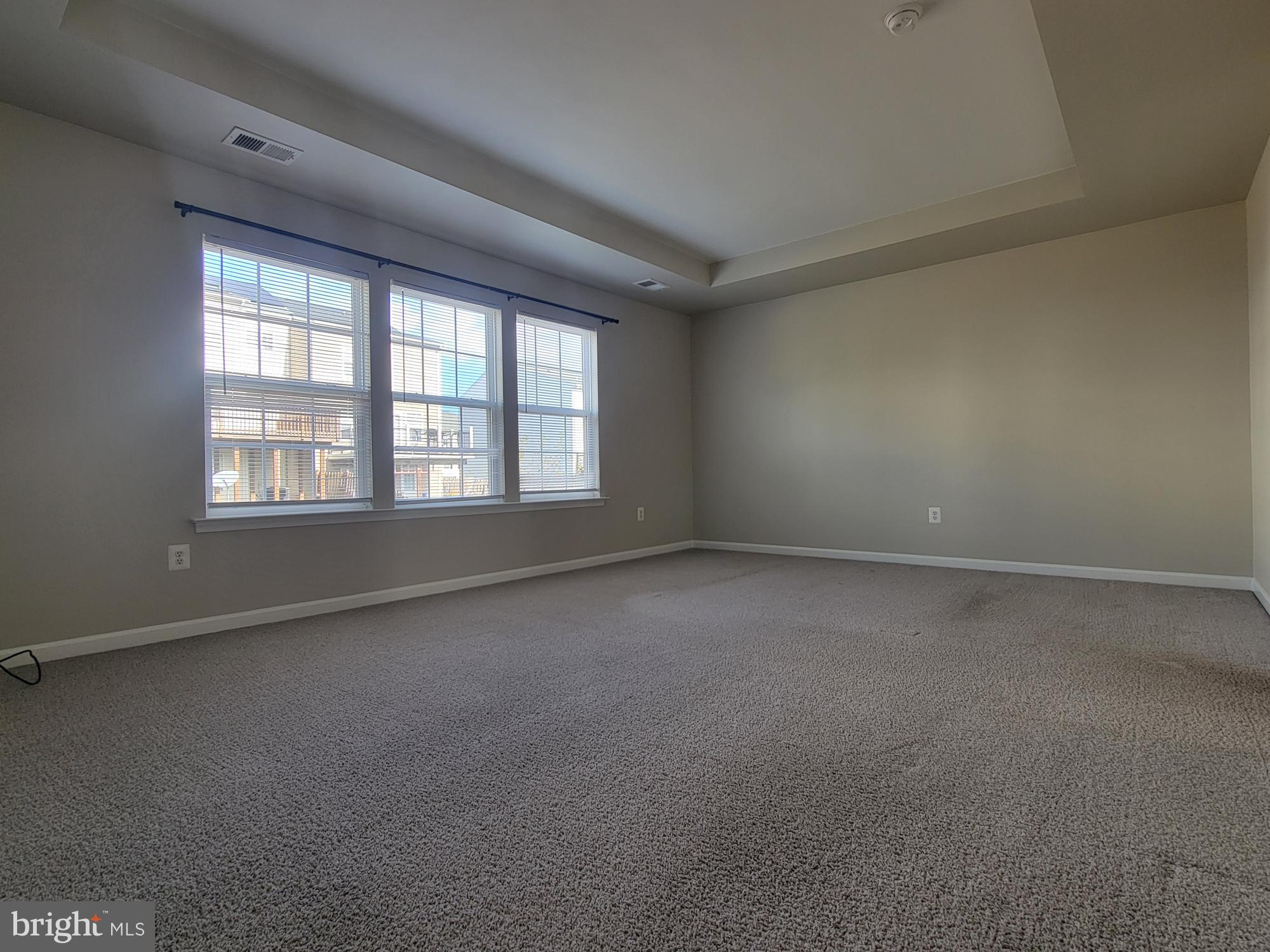 BROOKLAND MANOR - Residential Lease