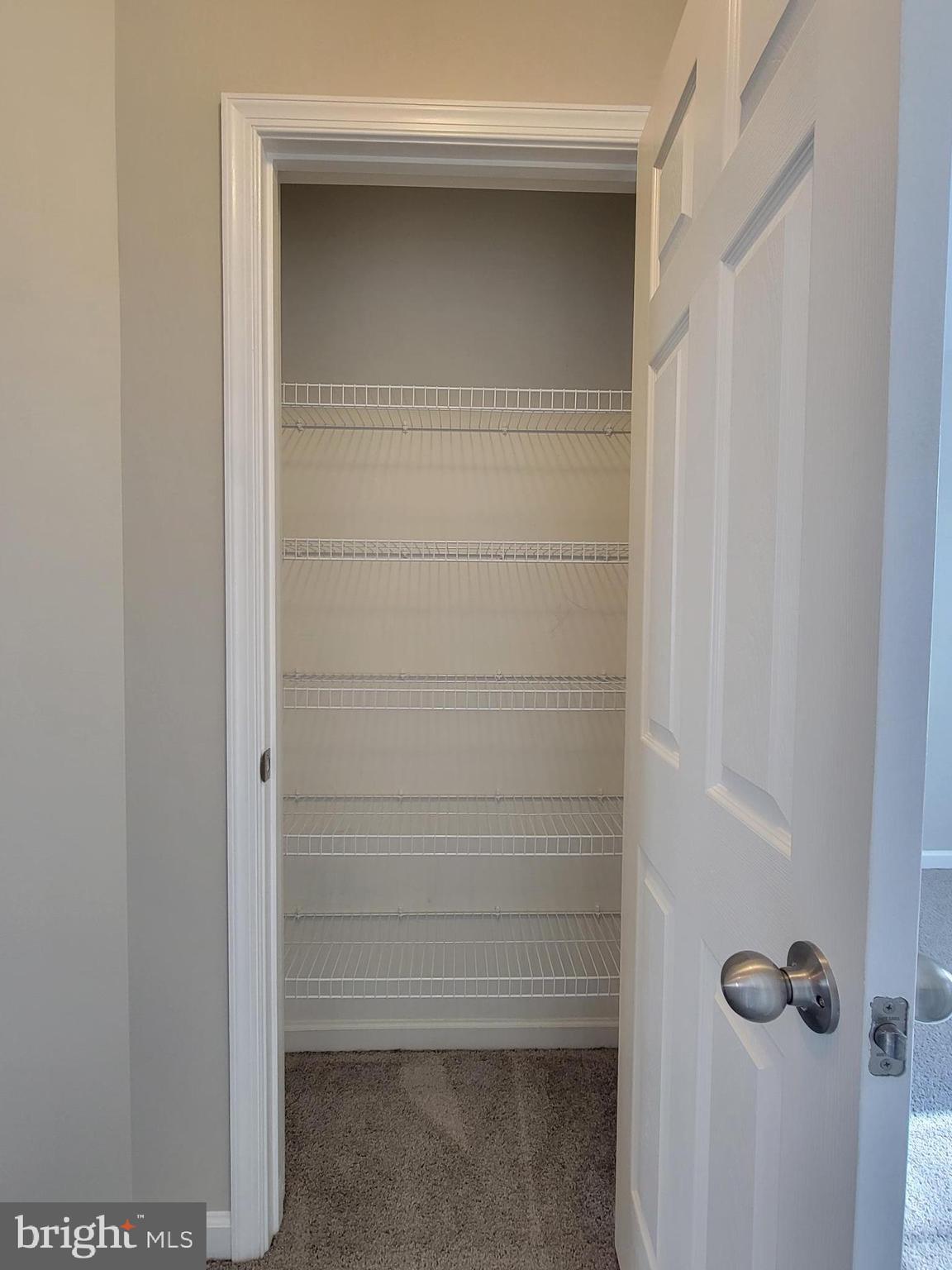 BROOKLAND MANOR - Residential Lease