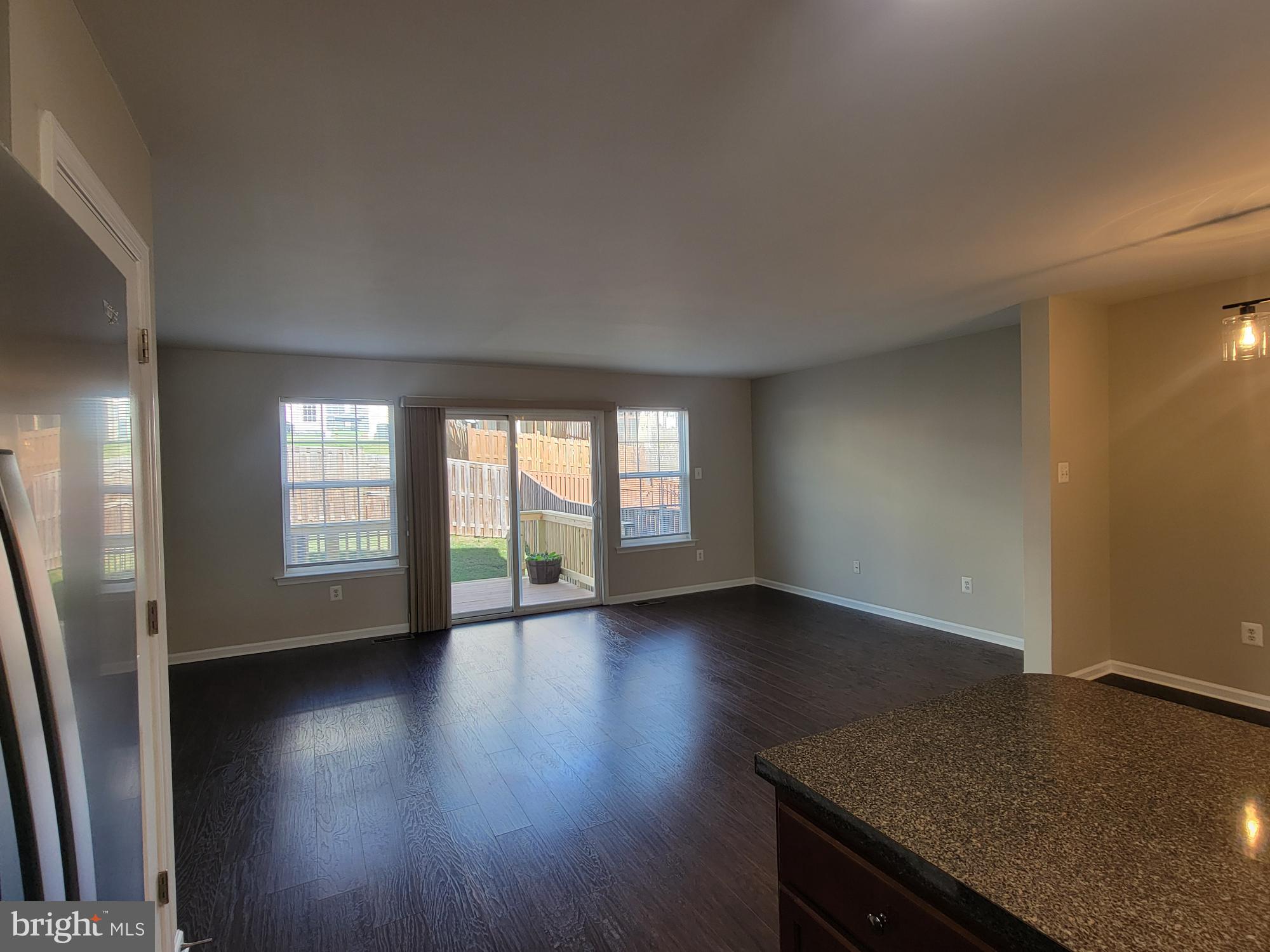 BROOKLAND MANOR - Residential Lease